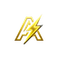 Adrenyx logo