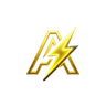 Adrenyx logo