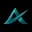 ADRENYX