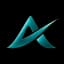 ADRENYX